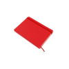 Libreta Ejecutiva