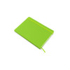 Libreta Ejecutiva