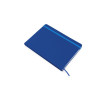 Libreta Ejecutiva