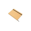Libreta Ejecutiva