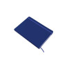 Libreta Ejecutiva