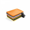 Toalla Quick Dry