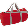 Bolso Deportivo Workout