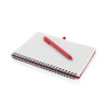 Libreta Core