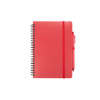 Libreta Core