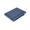 Libreta Core