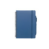 Libreta Core