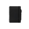 Libreta Core