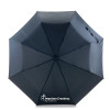 PARAGUAS 23" ROMA URBAN TRAVEL