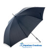 PARAGUAS 27" GENTLE URBAN TRAVEL