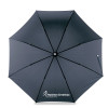 PARAGUAS 27" GENTLE URBAN TRAVEL