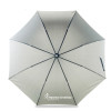 PARAGUAS 27" GENTLE URBAN TRAVEL