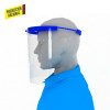 Careta de Protección Facial Profesional -Prod Nal