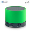 Speaker Bluetooth Artix