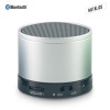 Speaker Bluetooth Artix