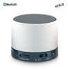 Speaker Bluetooth Artix