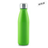 Botilito Metalico Hans