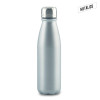 Botilito Metalico Hans