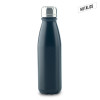 Botilito Metalico Hans