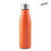 Botilito Metalico Hans