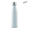 Botilito Metalico Hans
