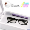 Esterilizador con Luz UV Smart