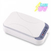 Esterilizador con Luz UV Smart