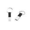 USB 8GB Ring