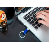 USB 8GB Ring