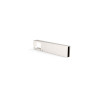 USB 4GB Carabinero King