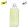 Jabón Líquido Antibacterial