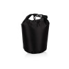 Bolsa Impermeable Cozy