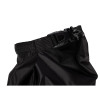Bolsa Impermeable Cozy
