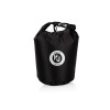 Bolsa Impermeable Cozy