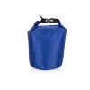 Bolsa Impermeable Cozy