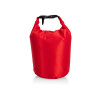 Bolsa Impermeable Cozy