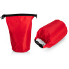 Bolsa Impermeable Cozy