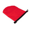 Bolsa Impermeable Cozy
