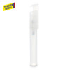 Liquido Antibacterial Holder Spray 10ml