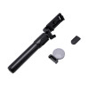 Selfie Stick Lite