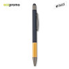 Bolígrafo Brink Stylus