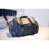 Bolso Voyage