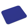 Mouse Pad Vaniat