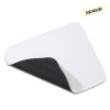 Mouse Pad Vaniat