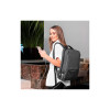 MOCHILA SISAK