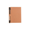 Libreta Slovian