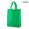 Bolsa en Cambrel Shopper