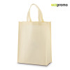 Bolsa en Cambrel Shopper