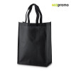 Bolsa en Cambrel Shopper