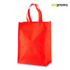 Bolsa en Cambrel Shopper